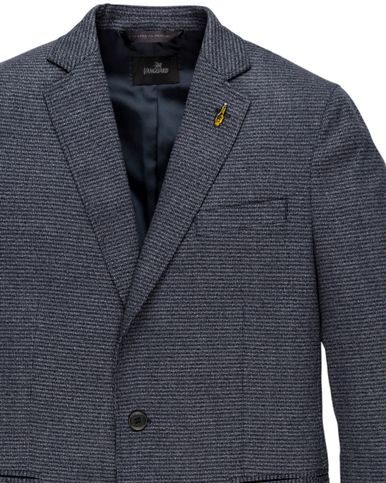 Vanguard Blazer