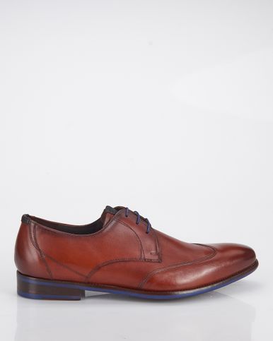 Geklede schoenen voor elke man OFM. OFM