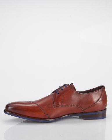 Floris van Bommel Geklede schoenen