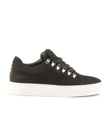 Nubikk Jagger Classic Sneakers