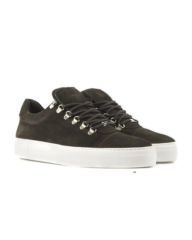 Nubikk Jagger Classic Sneakers