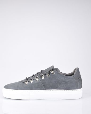 Nubikk Jagger Classic Sneakers