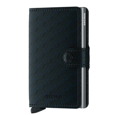 Secrid Optical Miniwallet