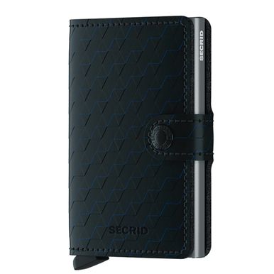 Secrid Optical Miniwallet 