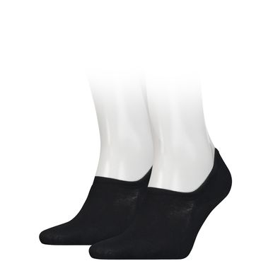 Tommy Hilfiger Sokken 2-pack