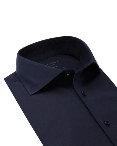 Profuomo Orginale High Performance Overhemd LM