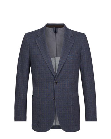 Profuomo Colbert