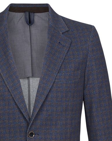 Profuomo Colbert