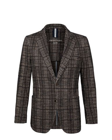 Profuomo Colbert