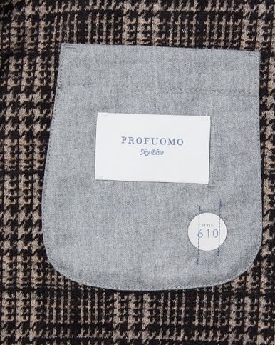 Profuomo Colbert
