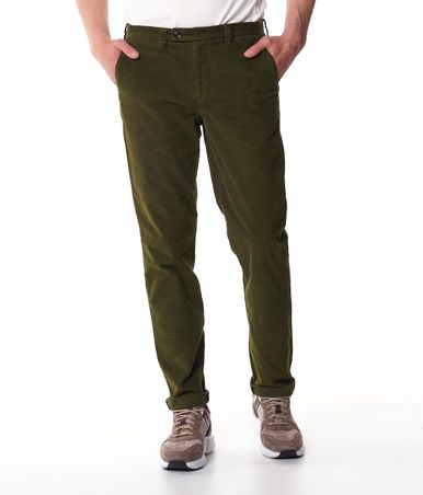 Profuomo Chino