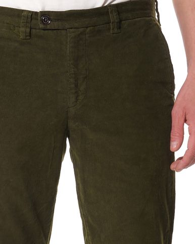 Profuomo Chino
