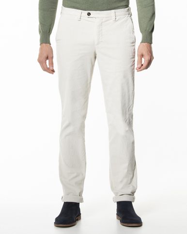 Profuomo Chino