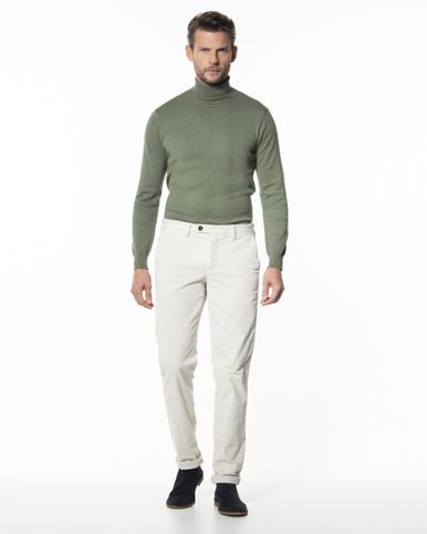 Profuomo Chino