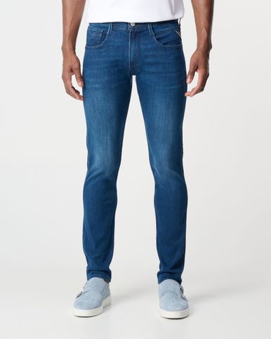 Replay Anbass Jeans