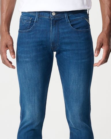 Replay Anbass Jeans