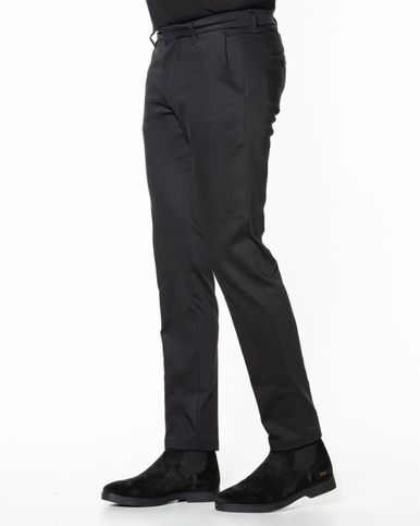 Drykorn Sight Mix & Match Pantalon