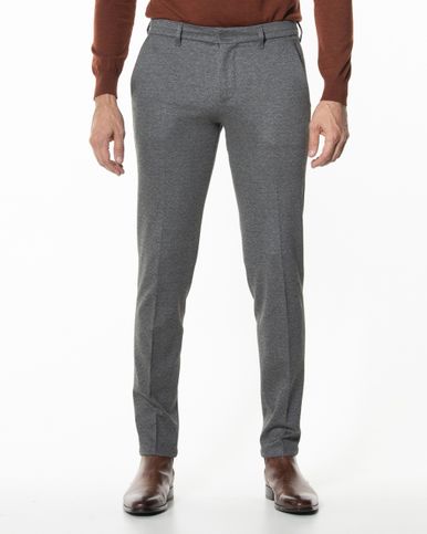 Drykorn Mix & Match Pantalon
