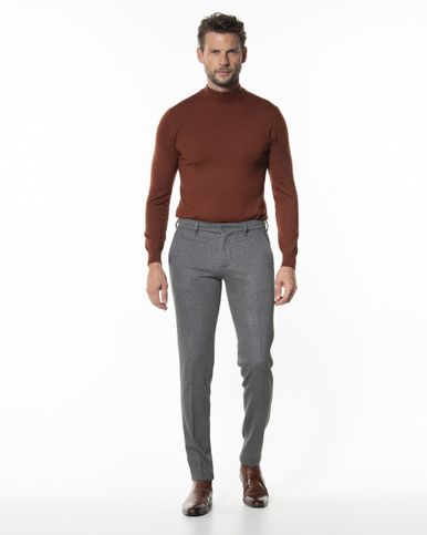 Drykorn Mix & Match Pantalon