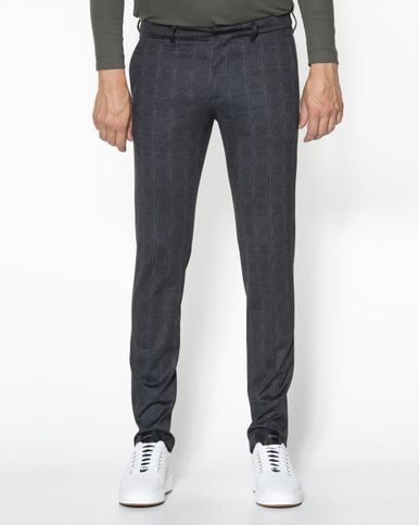 Drykorn Mix & Match Pantalon