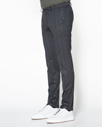 Drykorn Mix & Match Pantalon