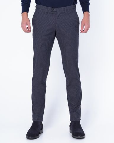 Drykorn Kill Chino