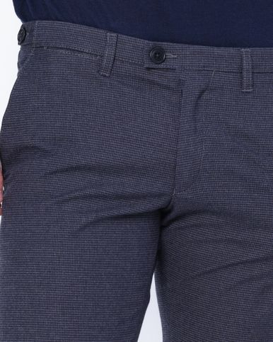 Drykorn Kill Chino