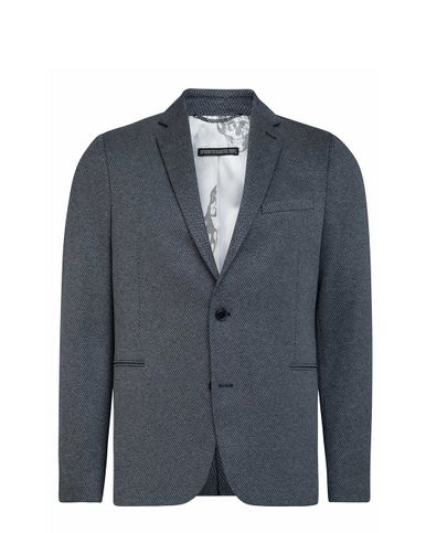 Drykorn Mix & Match Colbert