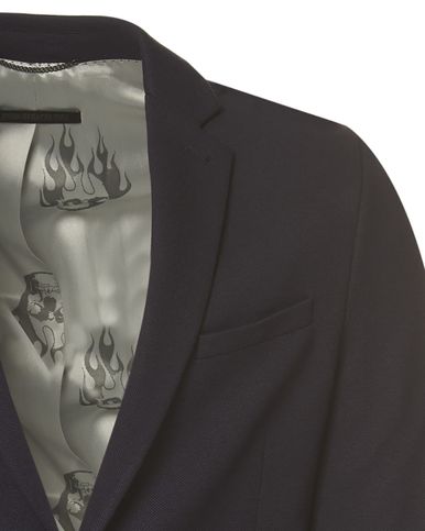 Drykorn Mix & Match Colbert
