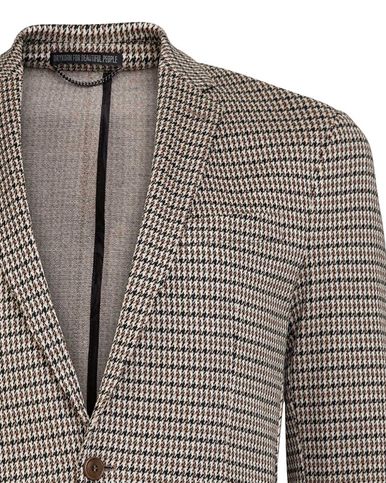 Drykorn Mix & Match Colbert
