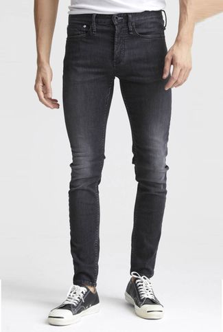 DENHAM Bolt WLBFM Jeans