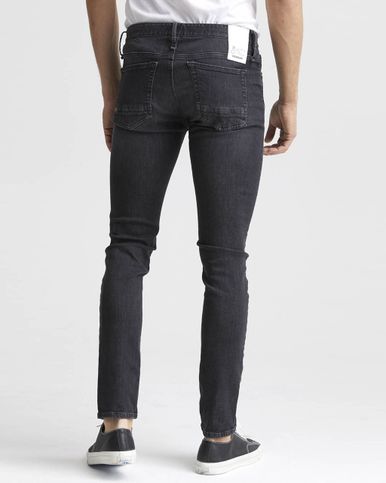 DENHAM Bolt WLBFM Jeans