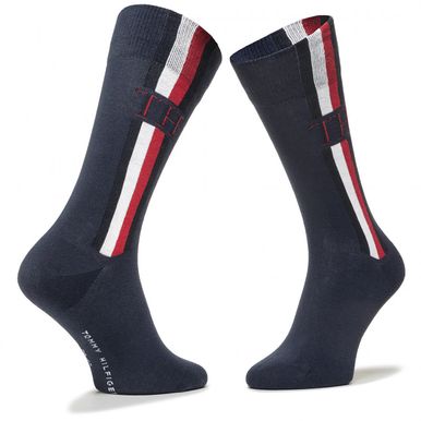 Tommy Hilfiger Sokken 2-pack