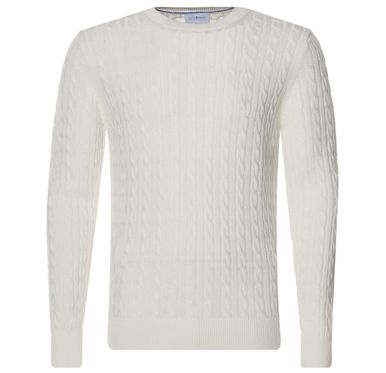 Dutch Dandies Gable Knitwear