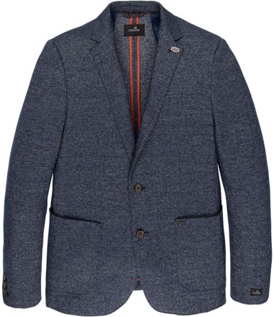 Vanguard Blazer