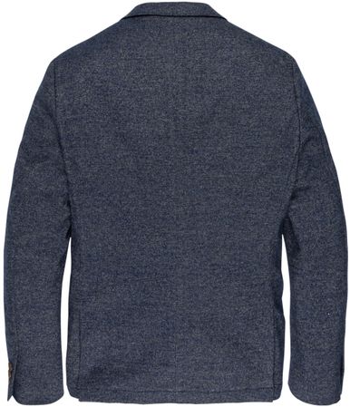 Vanguard Blazer