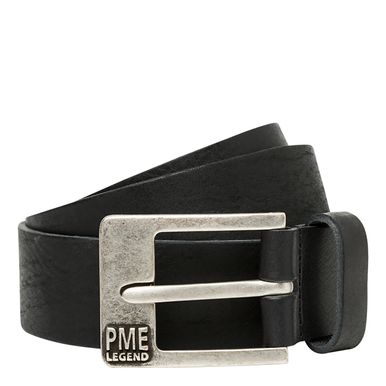 PME Legend Casual riem