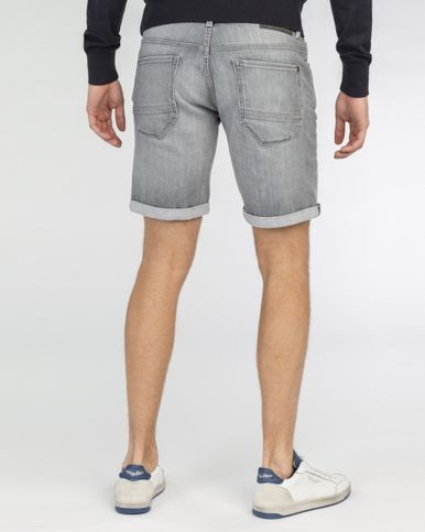 PME Legend Bermuda Short