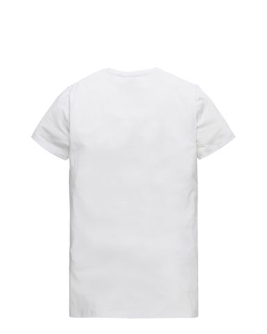 PME Legend Slim fit T-shirt Ronde hals