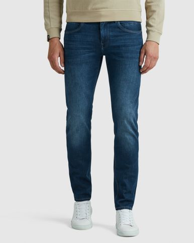 Vanguard V850 Rider 4 way stretch Jeans