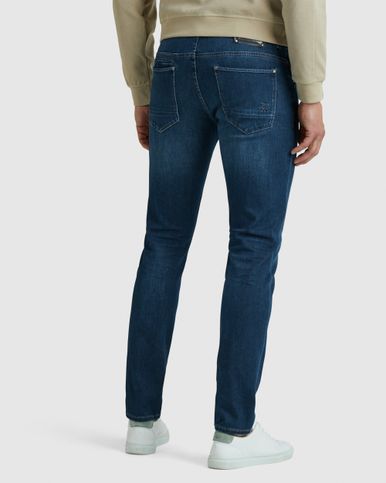 Vanguard V850 Rider 4 way stretch Jeans