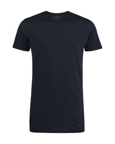 Slater T-shirt KM