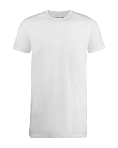 Slater 2-pack T-shirt KM