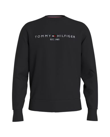 Tommy Hilfiger Menswear Sweater