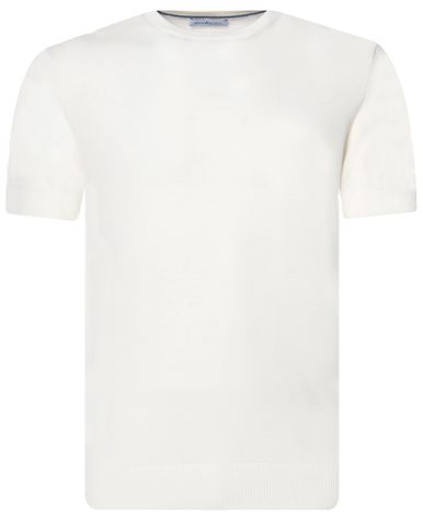 Dutch Dandies Dean T-shirt KM