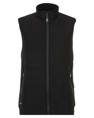 Donkervoort Bodywarmer