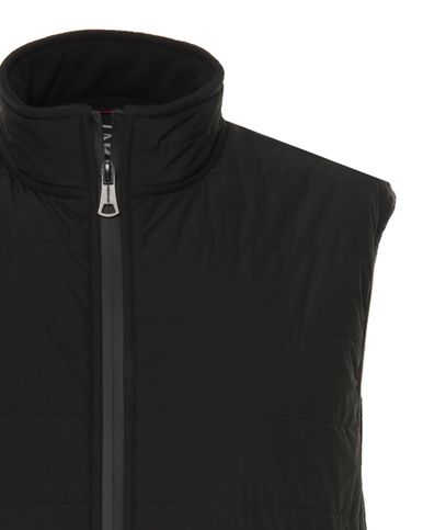 Donkervoort Bodywarmer