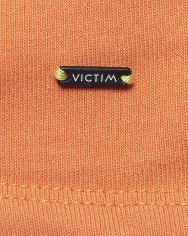 Victim T-shirt KM