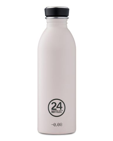 24 Bottles Urban Bottle 500ml