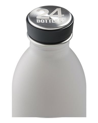 24 Bottles Urban Bottle 500ml